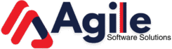 Spondtech logo