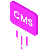 Animate Image